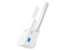 Tenda A23 Dual Band Wi-Fi 6 Range Extender