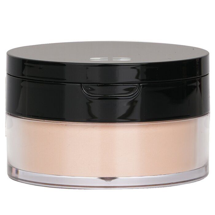 Phyto Poudre Libre Loose Face Powder - #1 Irisee  -[Parallel Import Product]