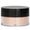 Phyto Poudre Libre Loose Face Powder - #1 Irisee  -[Parallel Import Product]