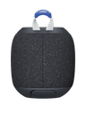 WONDERBOOM 4 IP67 Bluetooth Speaker - ACTIVE BLACK