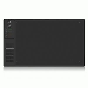 Huion Inspiroy系列 WH1409(8192) 5080LPI 电子圖形繪製的數位板 帶數位筆