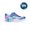 INFINITE HEART LIGHTS GIRLS' LIGHT UP SHOES