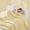 Cool Tencel Summer Quilt Air Conditioner Quilt Machine Washable Summer Single and Double Thin Quilt