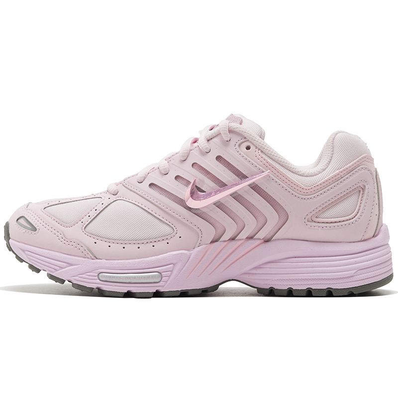 耐克W NIKE 人工智能R PEGASUS 2005女休閒鞋IB8873-666-圖片色 36