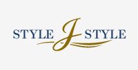 Style J Style
