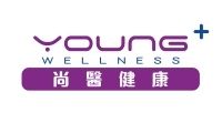 YOUNG + WELLNESS 尚醫健康