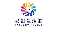RAINBOW LIVING