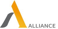 Alliance Corporation (Hong Kong) Limited