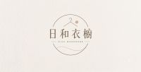 HIYORI Studio
