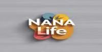 NANA Life 