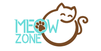 貓星人基地 MeowZone
