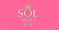 SOL Mira Lab