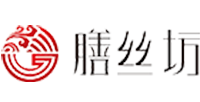 ShanSiFang