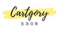 Cartgory