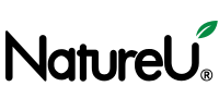 NatureU