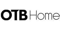 OTBHome旗舰店