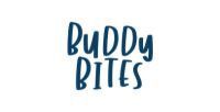 BUDDY BITES