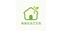 EcoPick 春屋優選