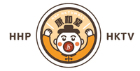 康和堂 HHP Health & Beauty Express