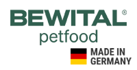 德國 BEWITAL petfood 官方旗艦店