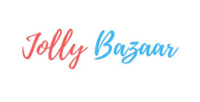 Jolly Bazaar