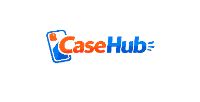 CaseHub