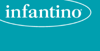 Infantino Official Flagship Store