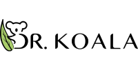 Dr. Koala