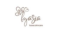 FGASIA 薰蘭