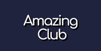 Amazing Club