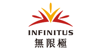 INFINITUS