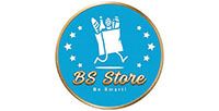 BS Store