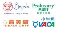 廚具家電多謝祭限定店