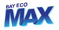 BayecoMAX Flagship Store
