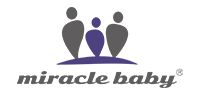 miracle baby 旗艦店