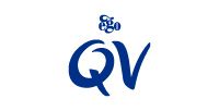 Ego QV香港官方旗艦店