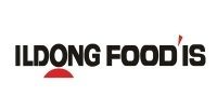 ILDONG FOODIS