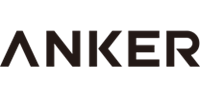 ANKER