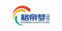 格帝梦旗舰店