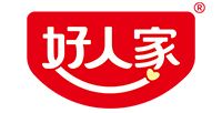 景岳洲好人家旗舰店