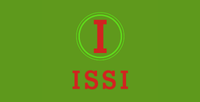 ISSI BOUTIQUE