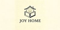 Joy Home
