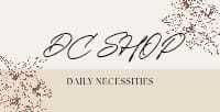 DC SHOP