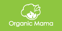 Organic MaMa