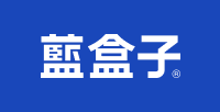 藍盒子官方旗艦店