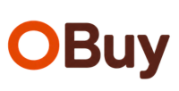 O Buy