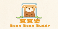 豆豆樂