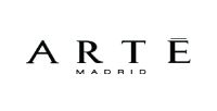 ARTĒ Madrid