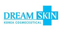 Dream Skin Korea