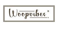 WOOPVIBES HK